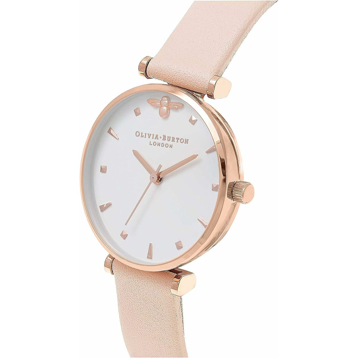 Reloj Mujer Olivia Burton (Ø 30 mm)